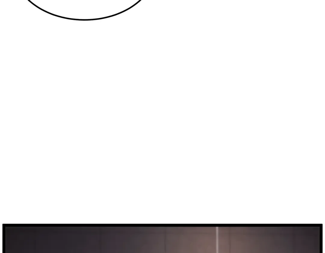 第191话-1 再见老同学 第210页