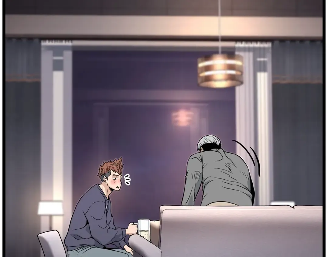 第191话-1 再见老同学 第211页