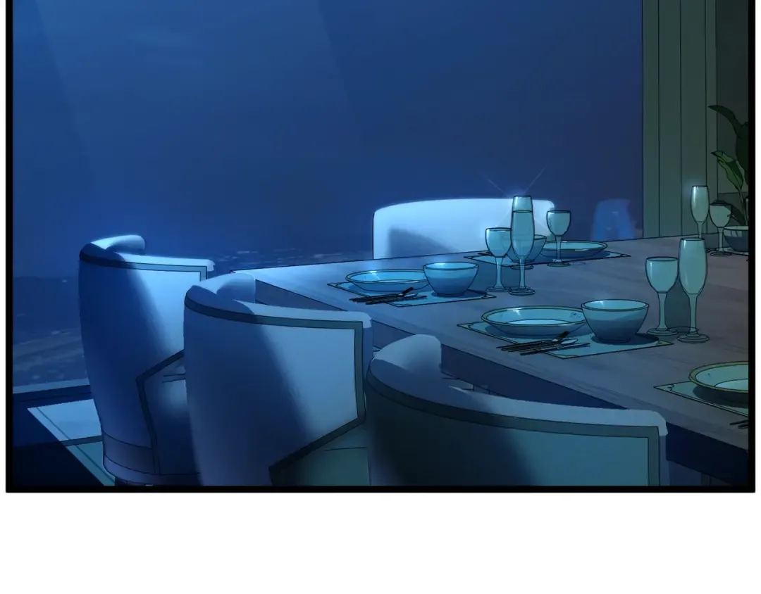 第191话-1 再见老同学 第219页