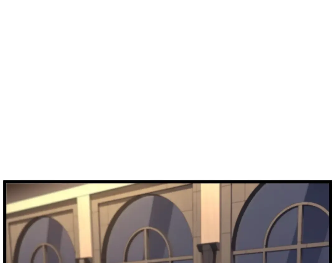 第191话-1 再见老同学 第231页