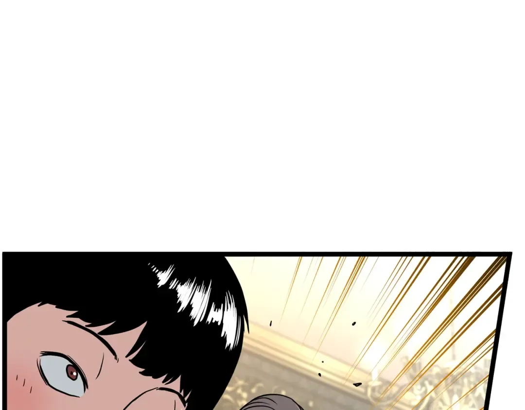 第191话-2 大叔出事了 第30页