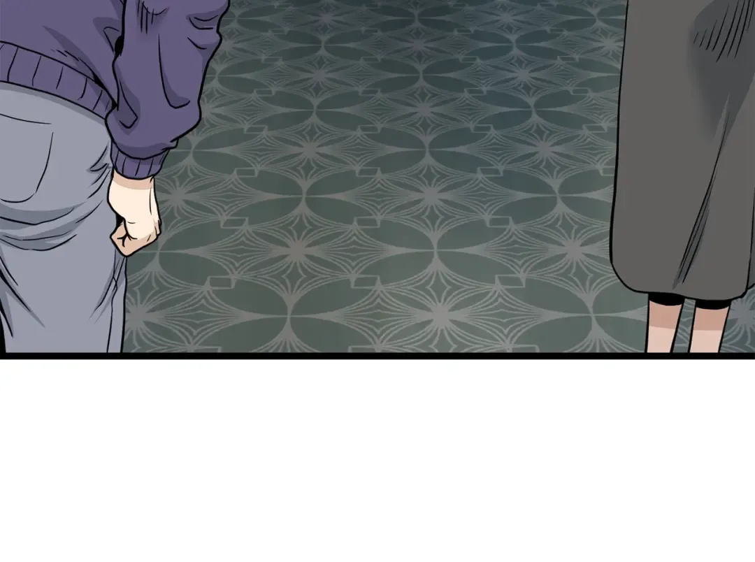 第191话-2 大叔出事了 第39页