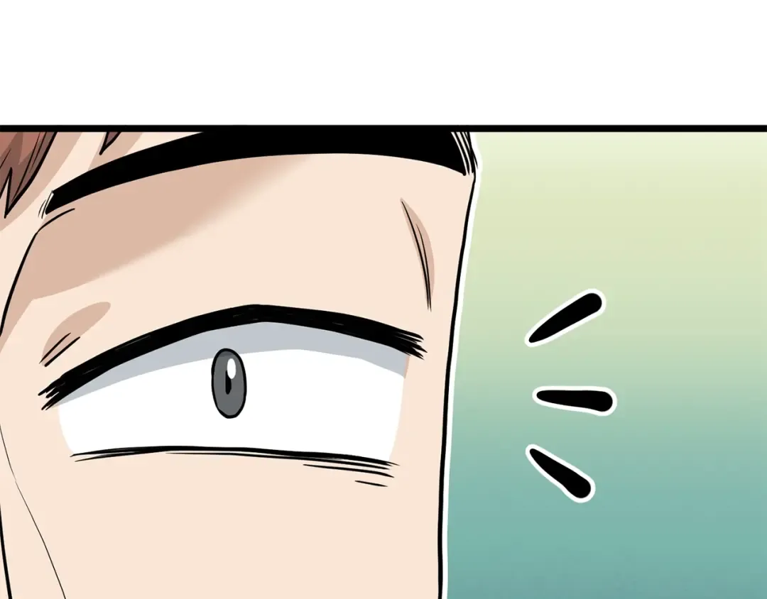 第191话-2 大叔出事了 第49页