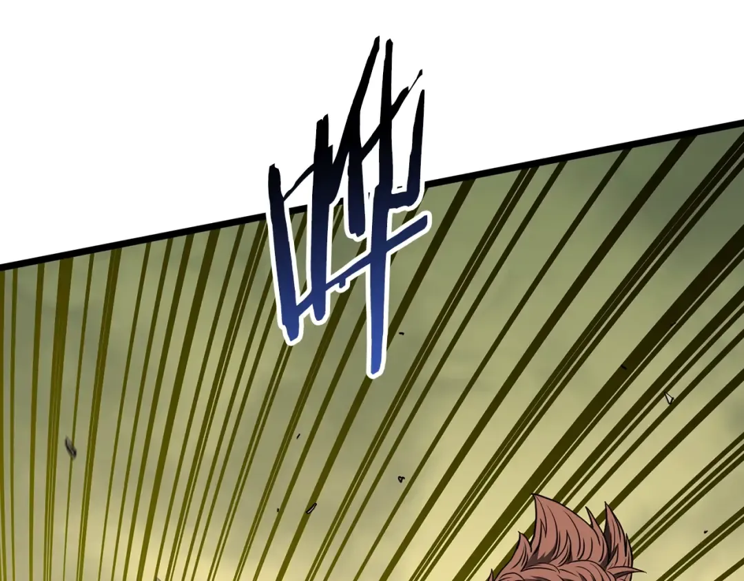 第191话-2 大叔出事了 第139页