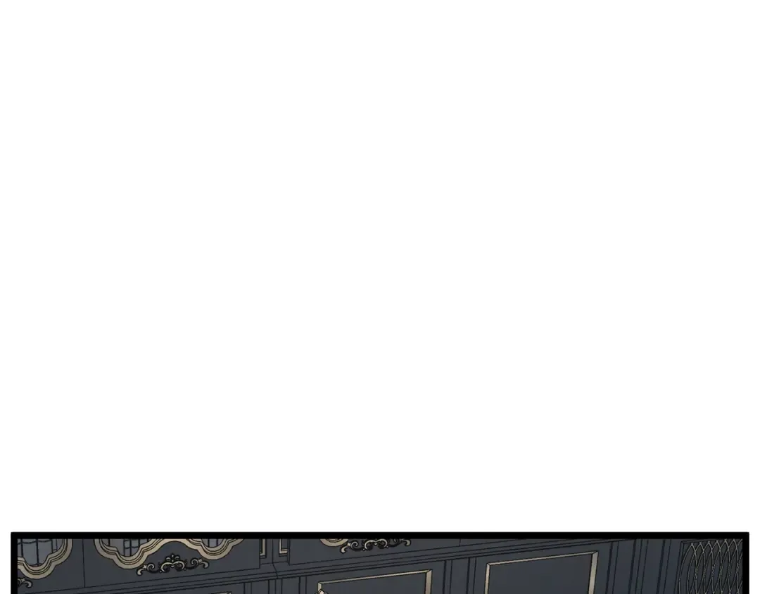 第191话-2 大叔出事了 第142页