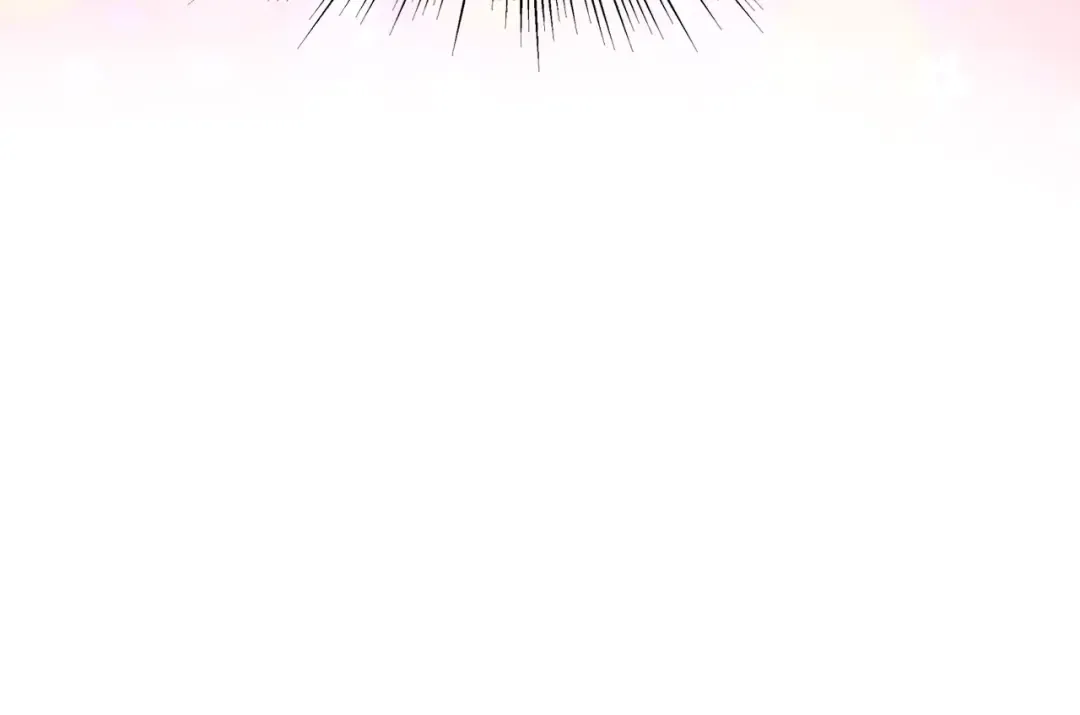 第191话-2 大叔出事了 第154页