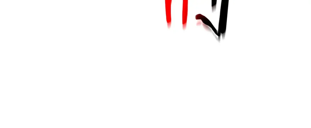 第191话-2 大叔出事了 第219页