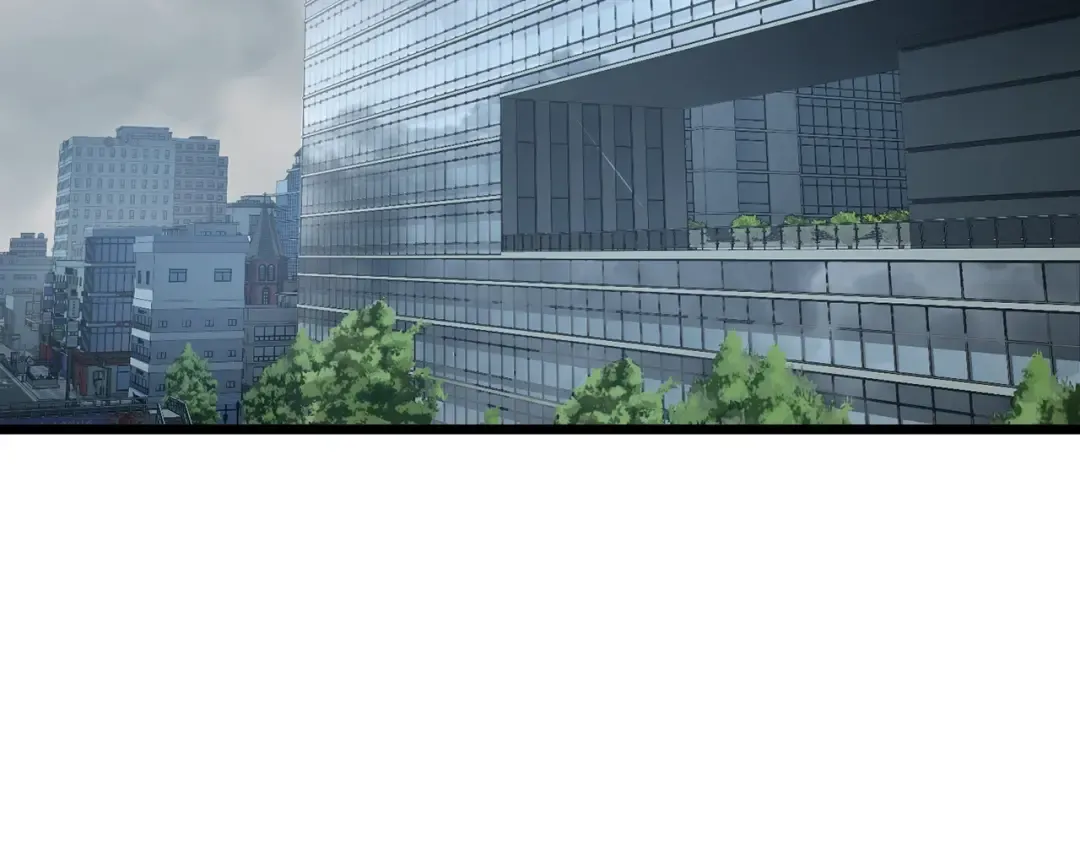 第191话-3 准备反击 第3页