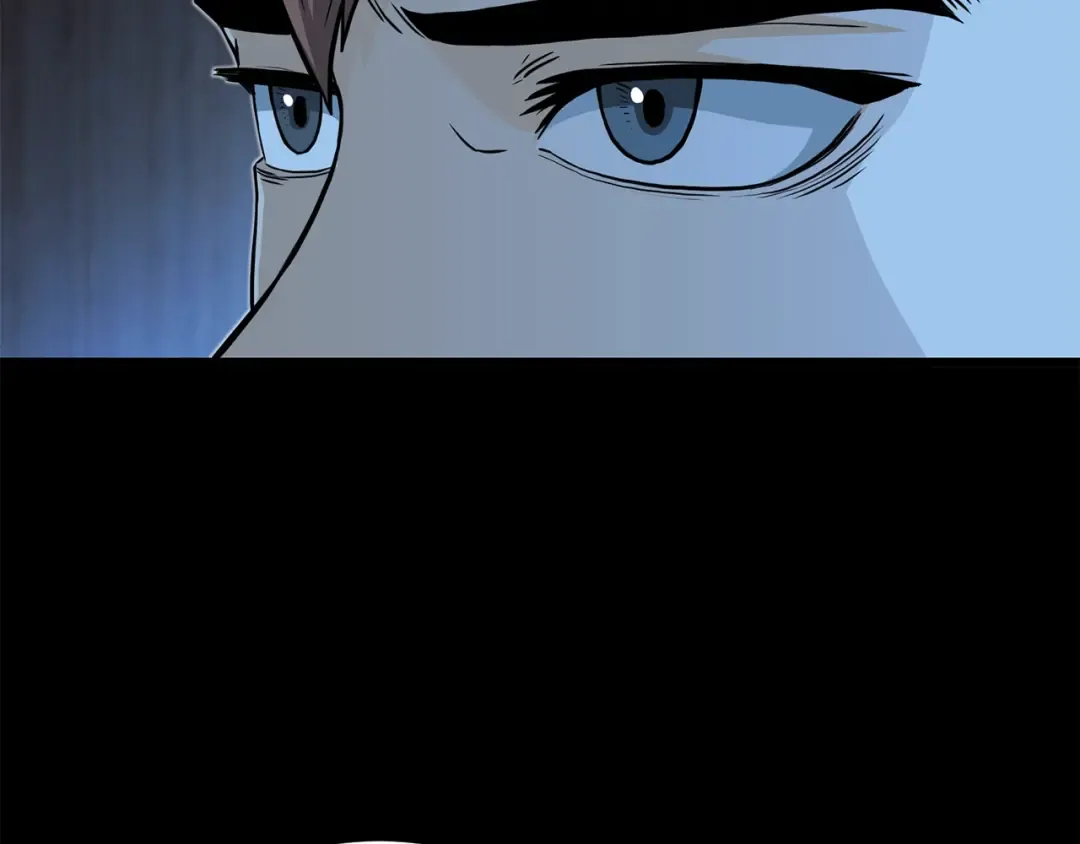 第191话-3 准备反击 第103页