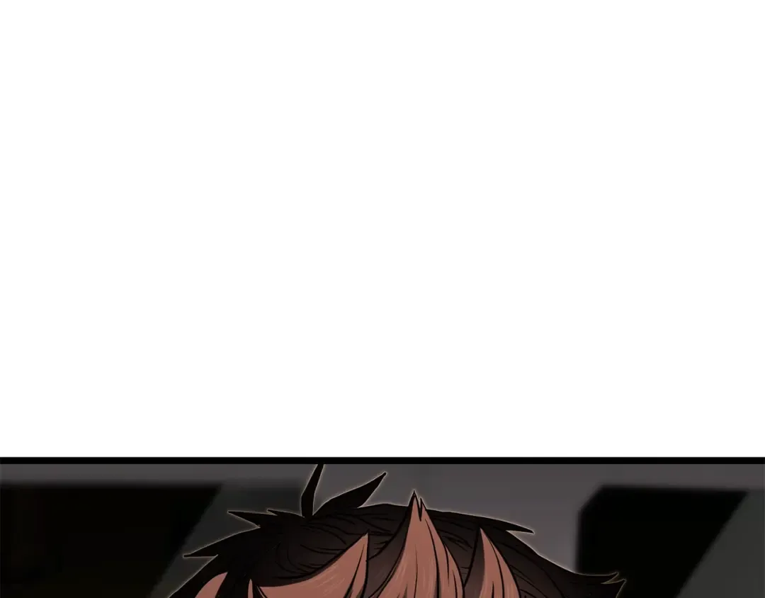 第191话-3 准备反击 第251页