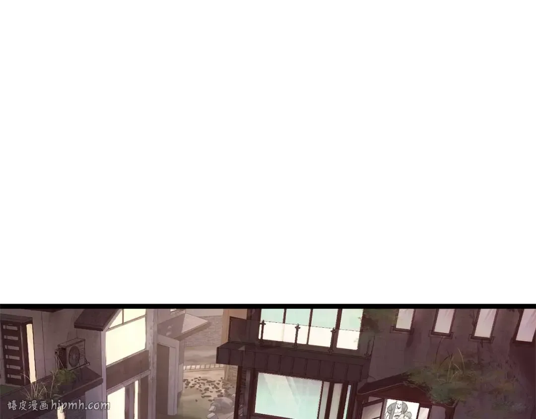 第191话-4 你们惹错人了 第112页