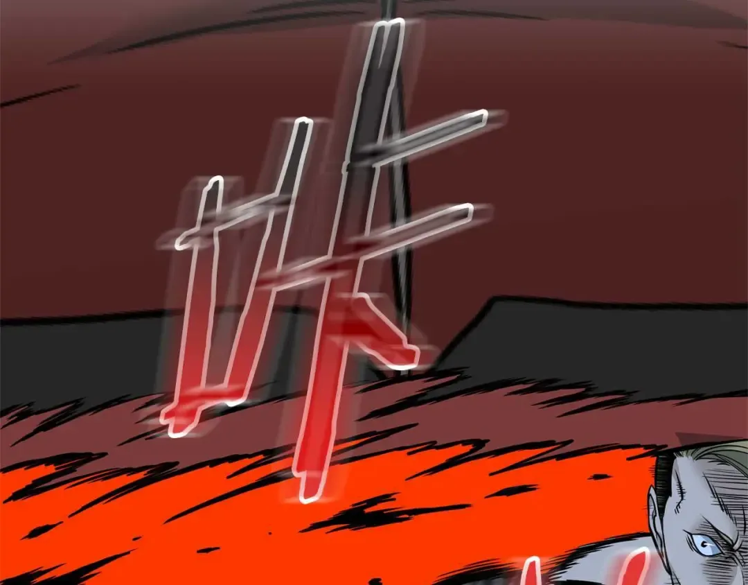 第191话-4 你们惹错人了 第163页