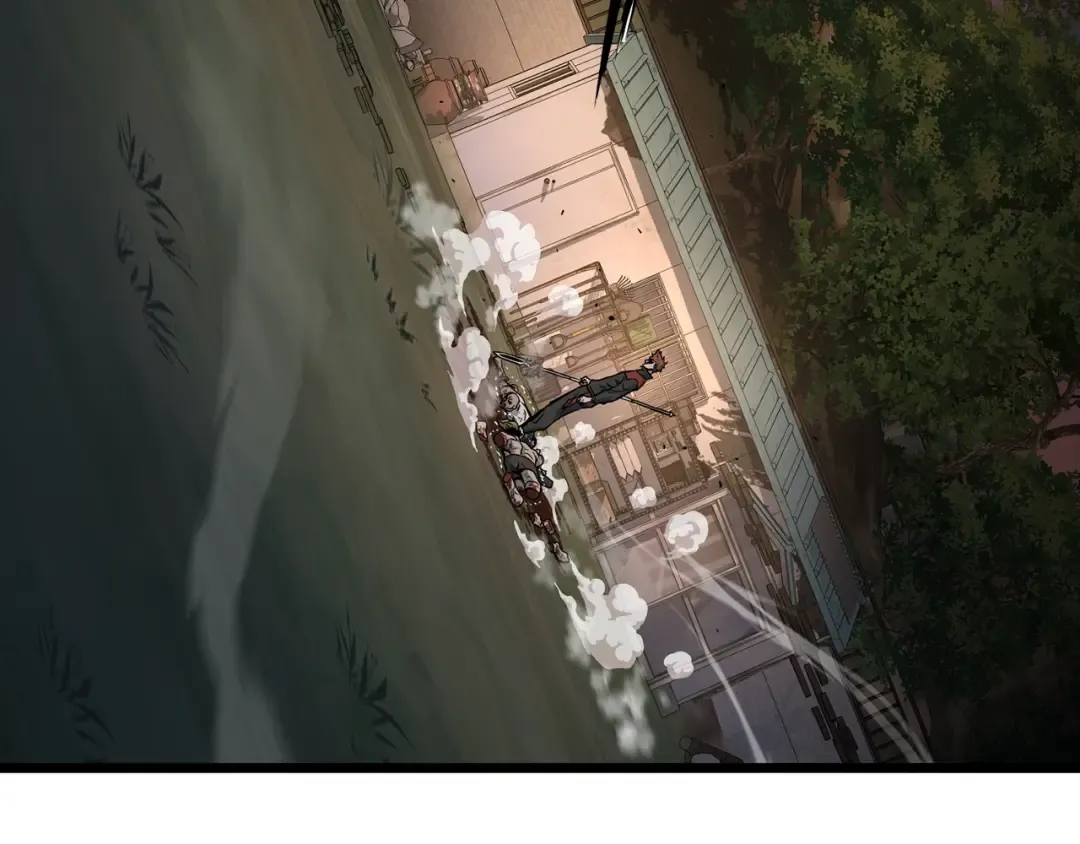第191话-4 你们惹错人了 第179页