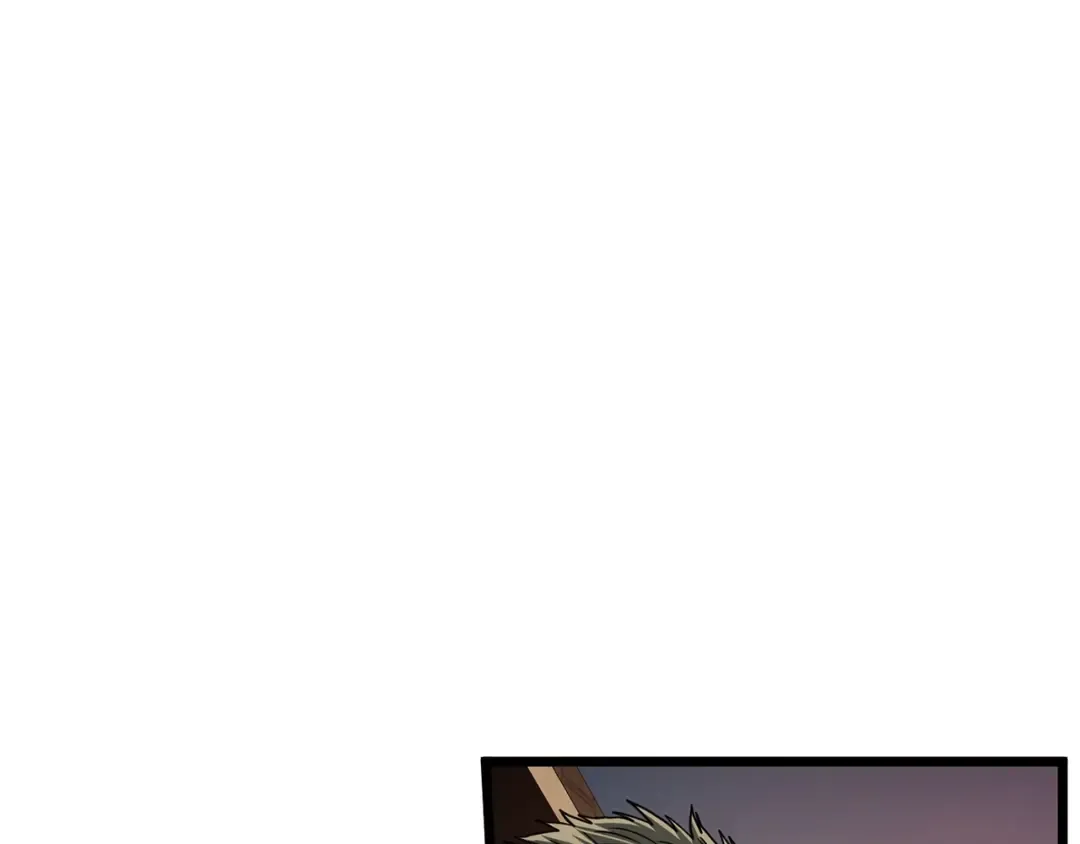 第191话-4 你们惹错人了 第186页