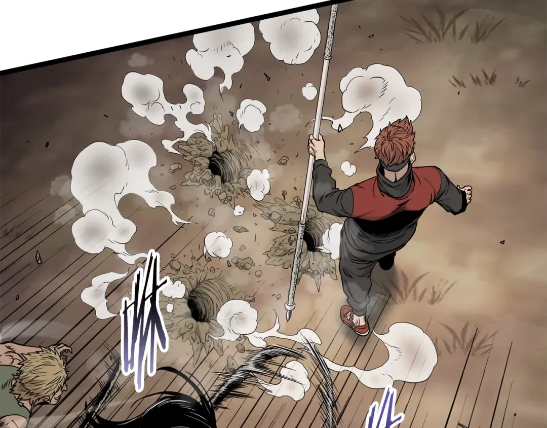 第191话-5 事情败露 第7页