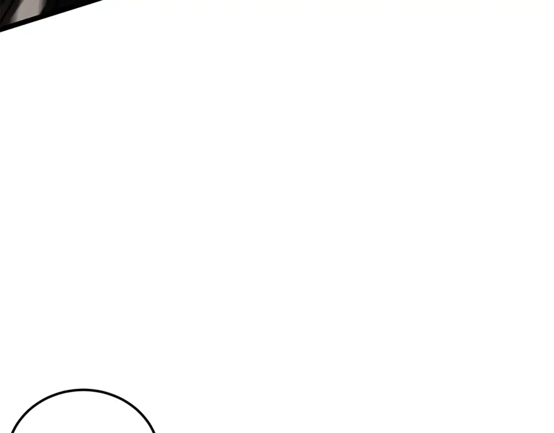 第191话-5 事情败露 第9页