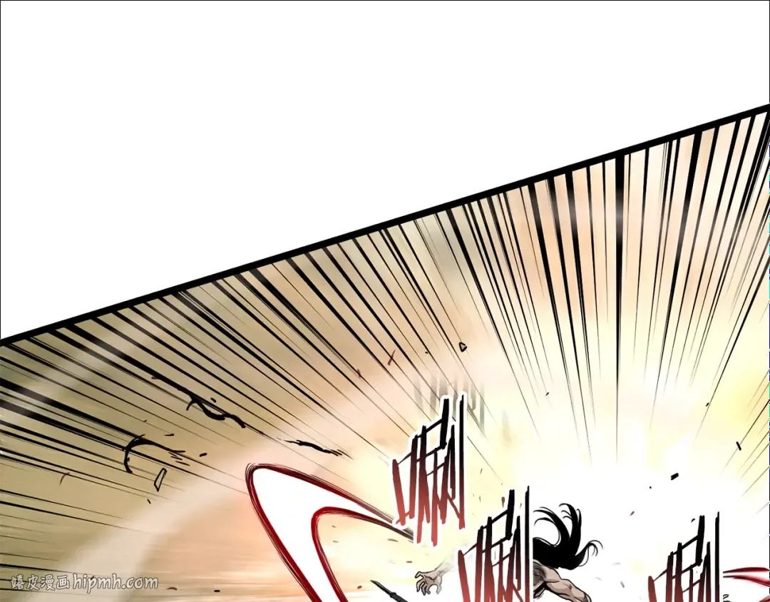 第191话-5 事情败露 第16页