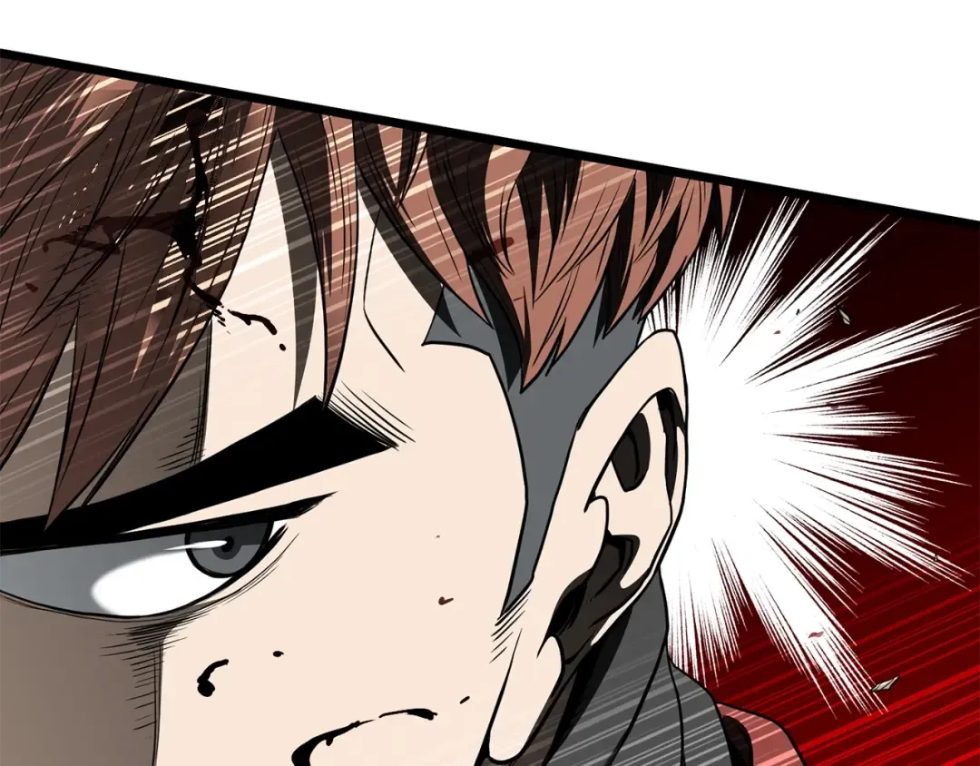 第191话-5 事情败露 第20页