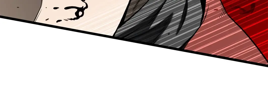 第191话-5 事情败露 第21页