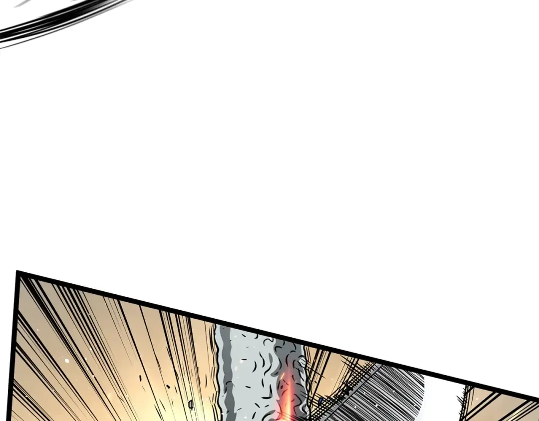 第191话-5 事情败露 第28页