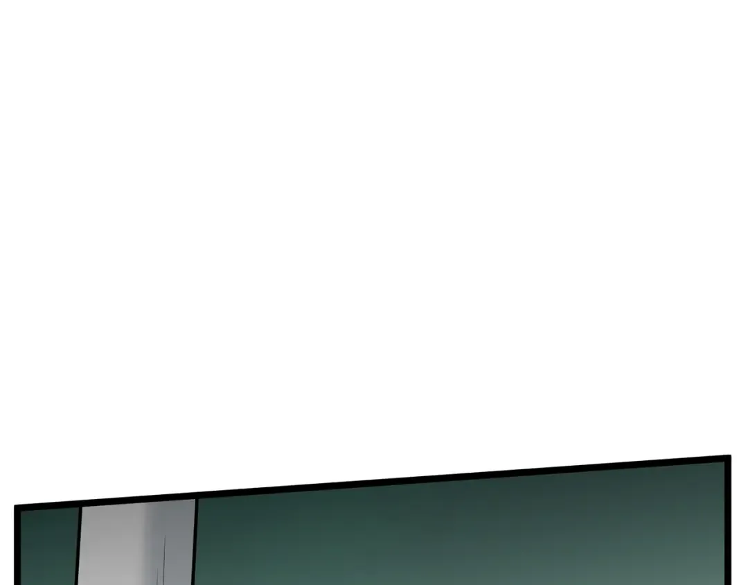 第191话-5 事情败露 第34页