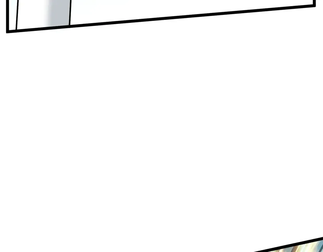 第191话-5 事情败露 第36页