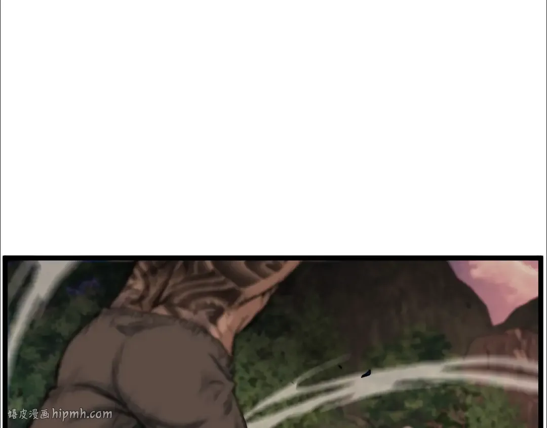 第191话-5 事情败露 第40页