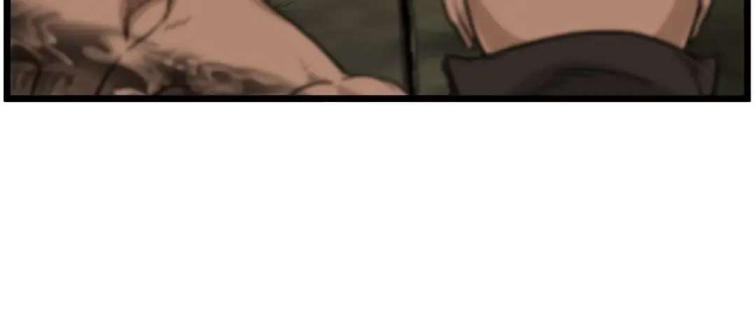 第191话-5 事情败露 第42页