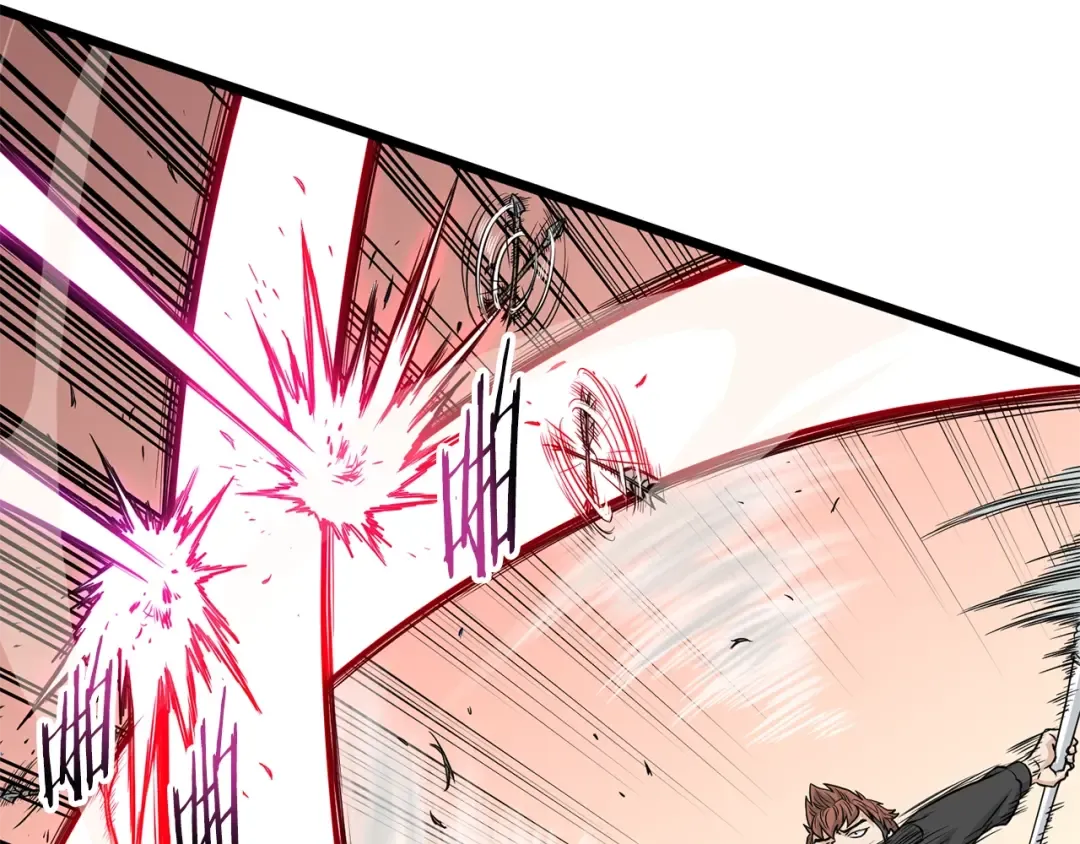 第191话-5 事情败露 第49页
