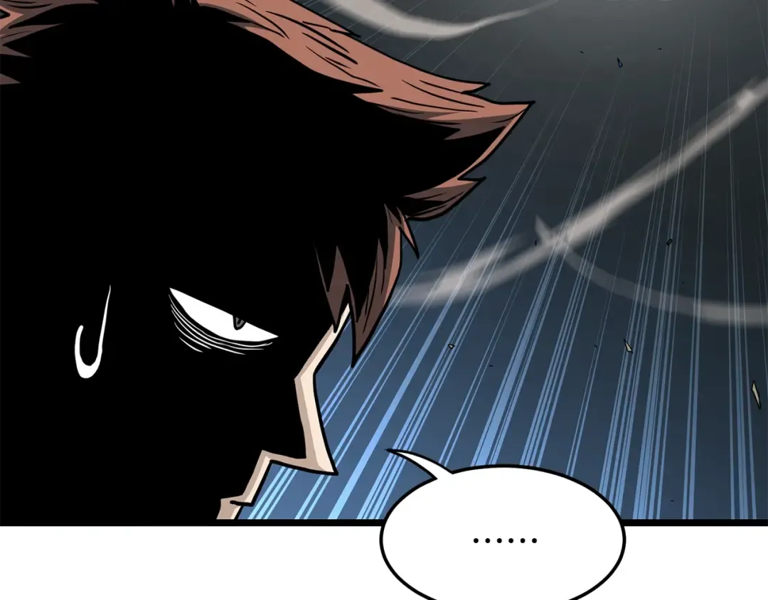 第191话-5 事情败露 第53页