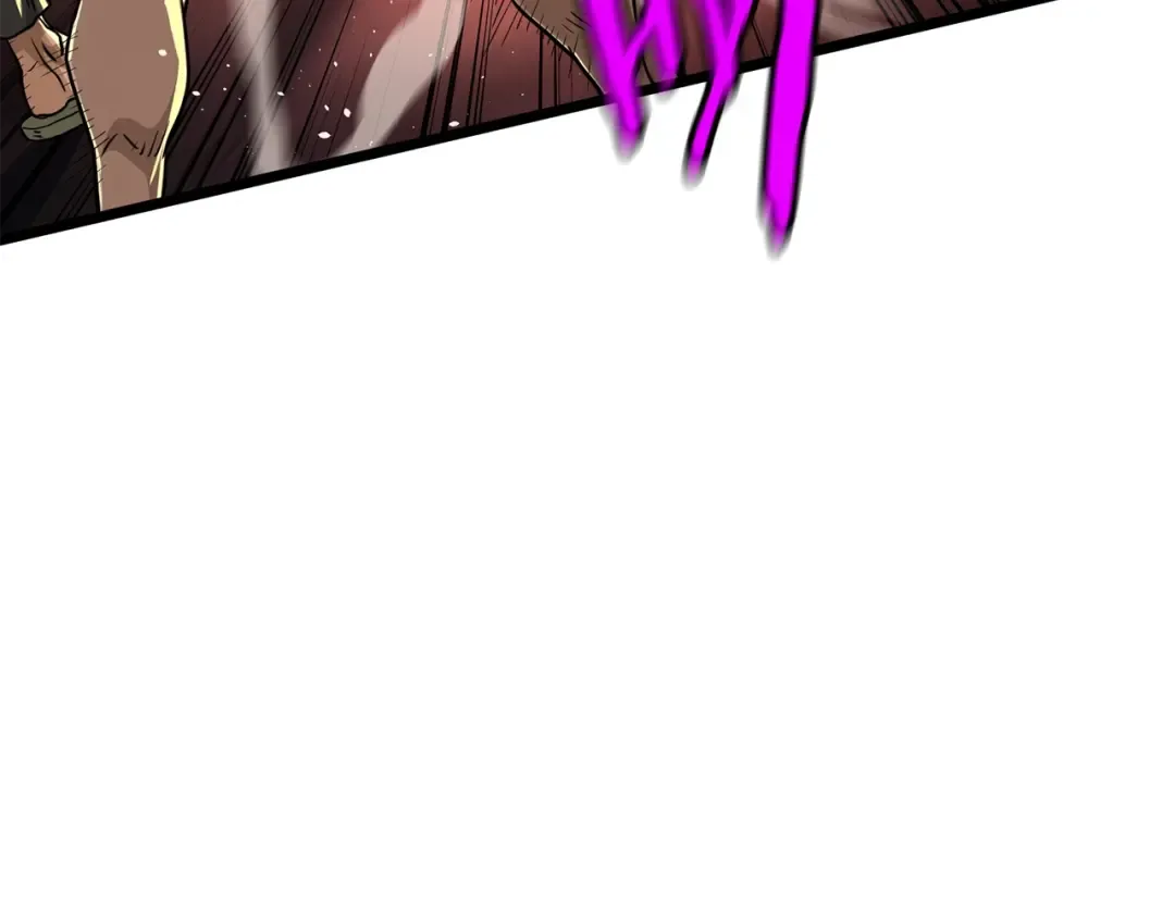 第191话-5 事情败露 第57页