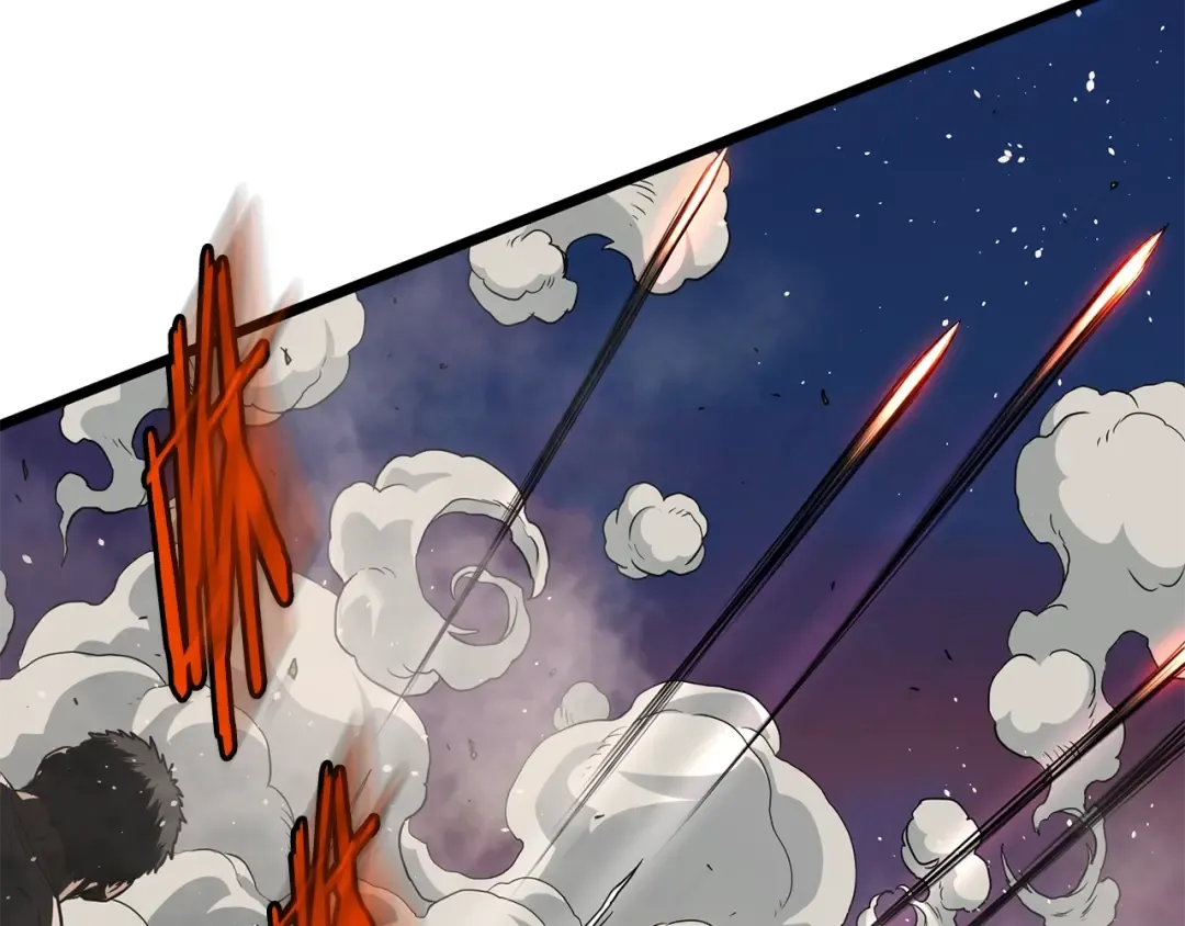 第191话-5 事情败露 第63页