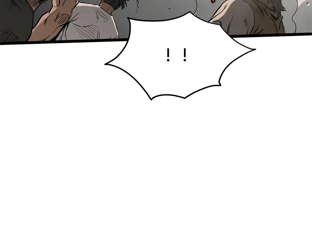 第191话-5 事情败露 第65页