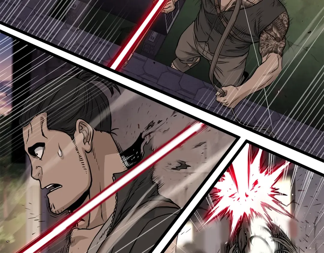 第191话-5 事情败露 第68页