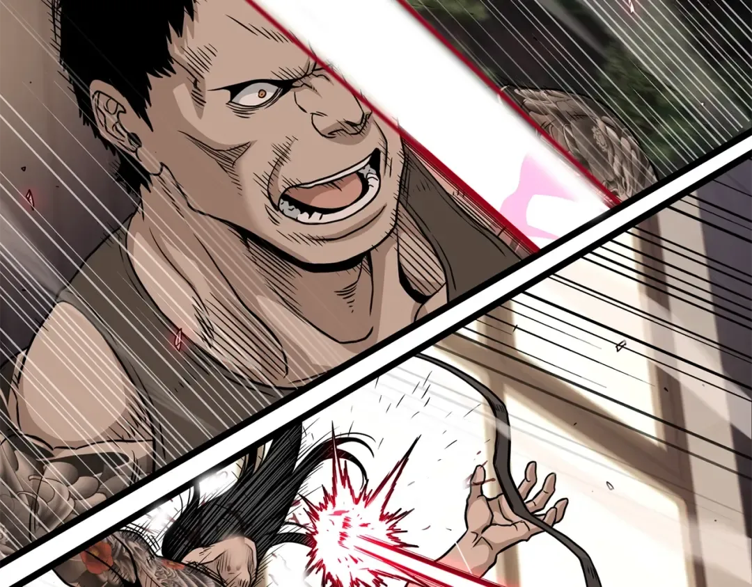 第191话-5 事情败露 第70页