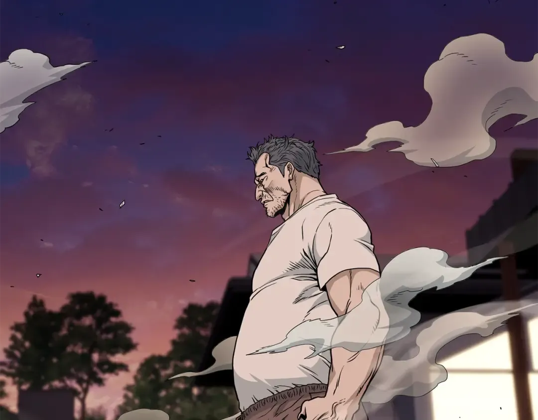 第191话-5 事情败露 第76页