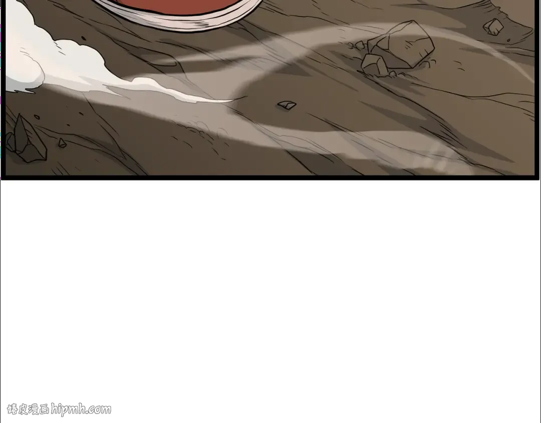 第191话-5 事情败露 第80页