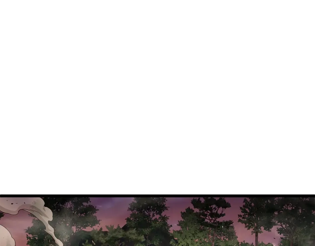 第191话-5 事情败露 第84页