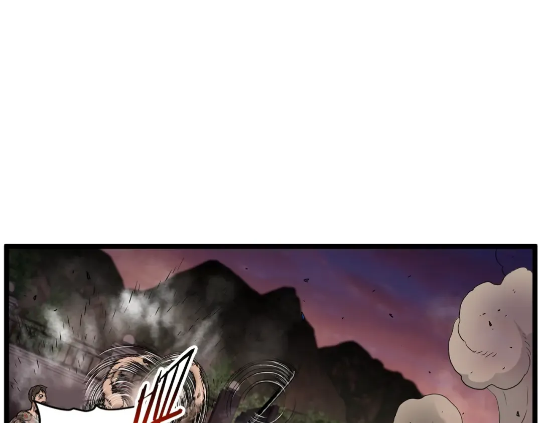 第191话-5 事情败露 第87页