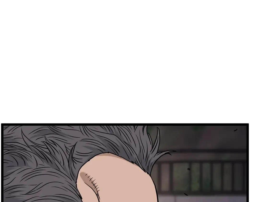 第191话-5 事情败露 第113页