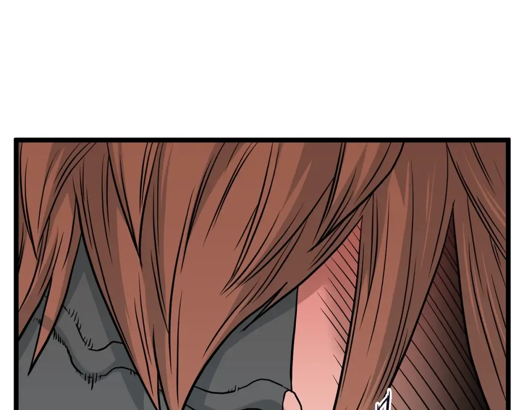 第191话-5 事情败露 第116页