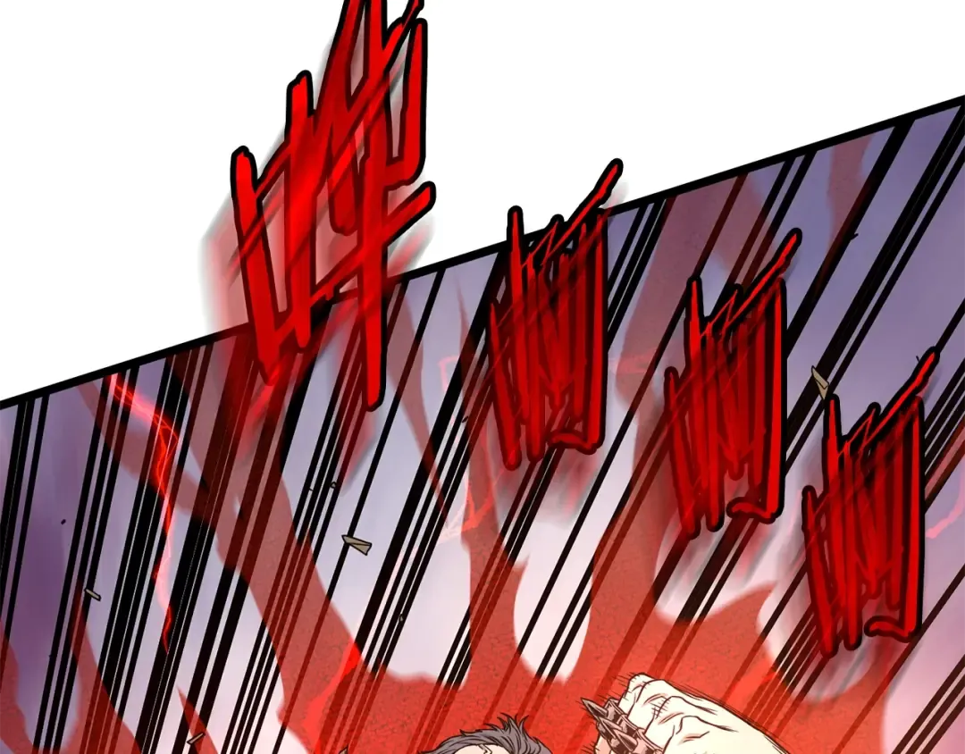 第191话-5 事情败露 第130页