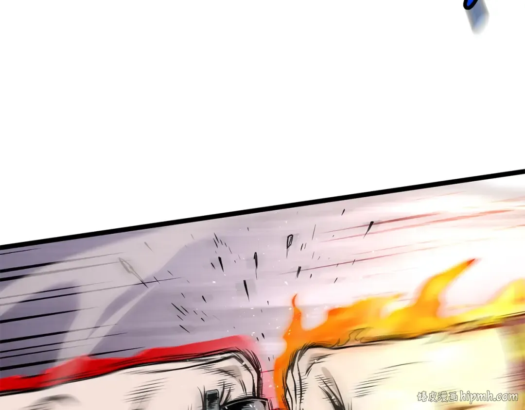 第191话-5 事情败露 第136页