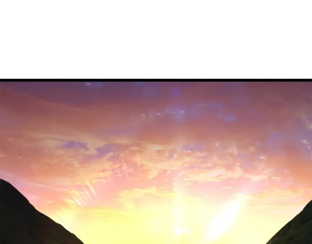 第191话-5 事情败露 第154页