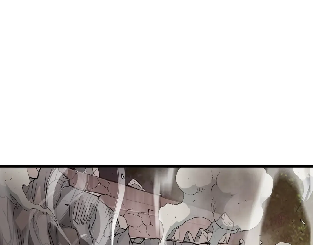 第191话-5 事情败露 第156页