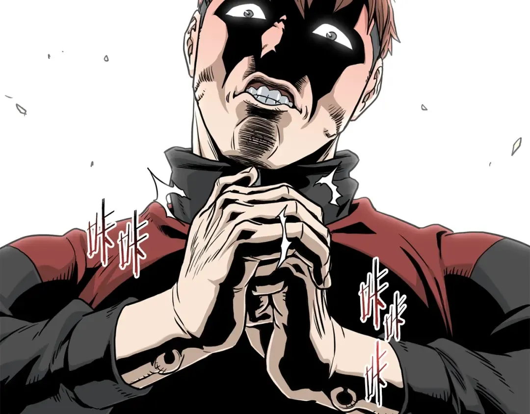 第191话-5 事情败露 第163页