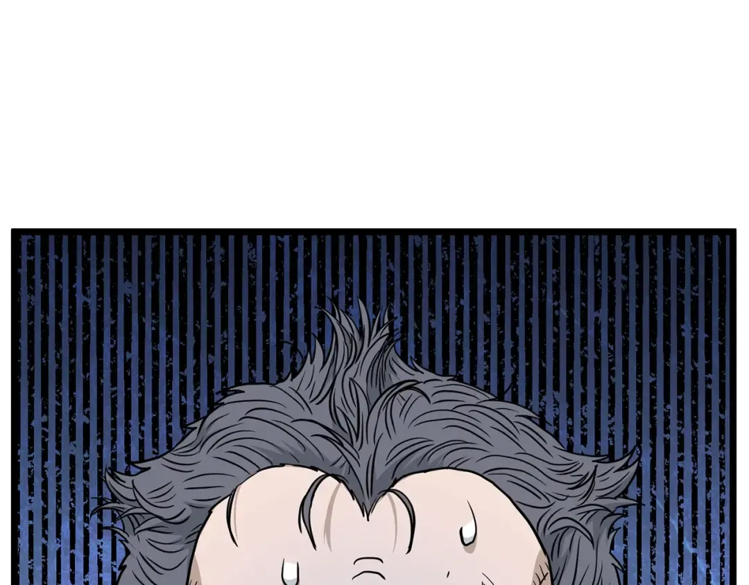 第191话-5 事情败露 第166页