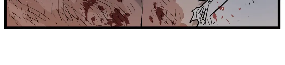 第191话-5 事情败露 第168页