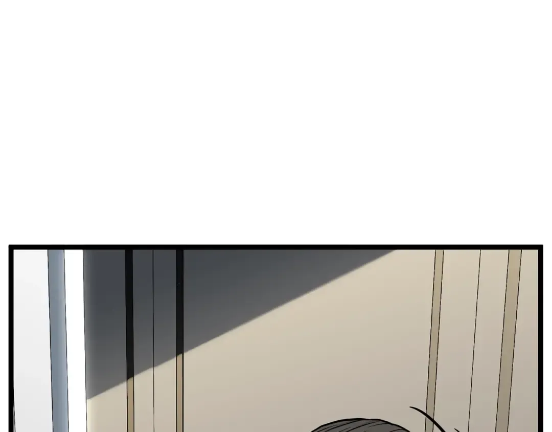 第191话-5 事情败露 第177页