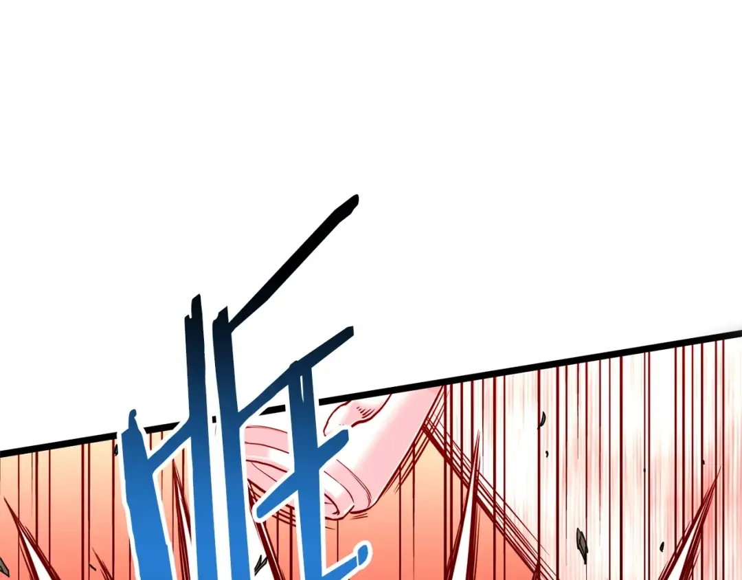第191话-5 事情败露 第210页